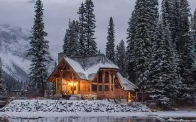 Die besten Retreats in Neujahr 2026