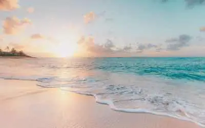 Die besten Retreats in Sommer 2026